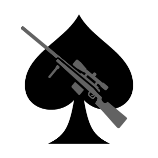 TheChlorineWolf's emblem