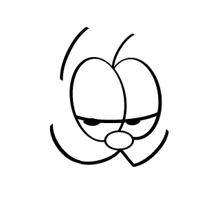 Mapietrzak's emblem