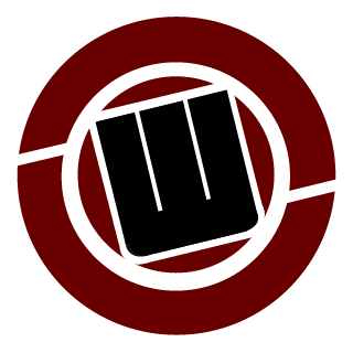 warchiId-reeses's emblem