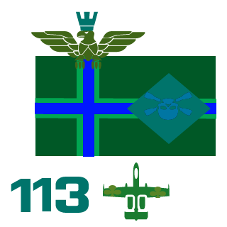 owisen's emblem