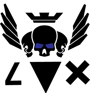 Nacho's emblem