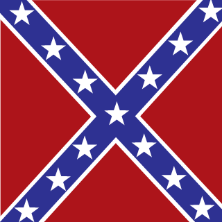 YourTaxesAreDue's emblem