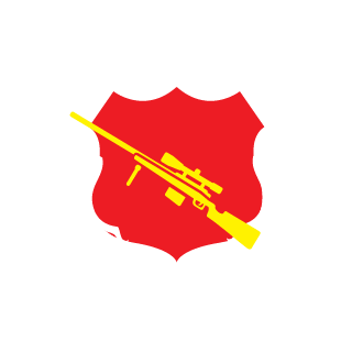 shiki_Leo's emblem