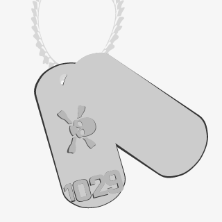 dumbandumber1000's emblem