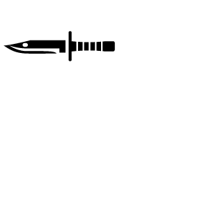 Hahlo666's emblem