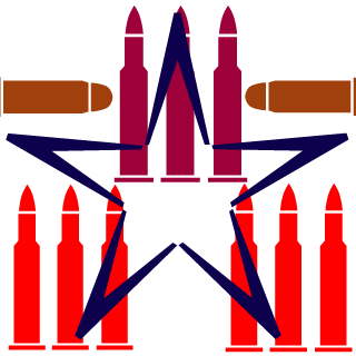 Harabajo's emblem