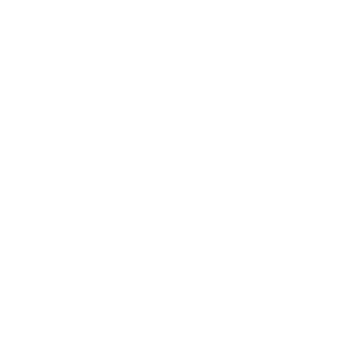 a84a0742ee461be7's emblem