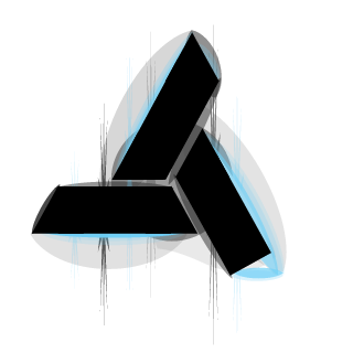 Captain_AppIe's emblem