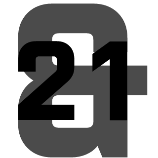 KoSHaK61's emblem