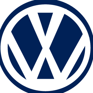 sangtana's emblem