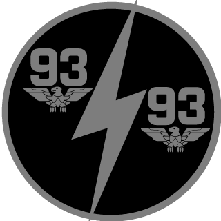 HaraJiuJitsu's emblem