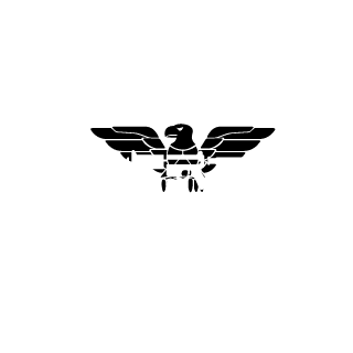 ZiriguiduHS's emblem