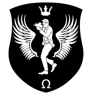 st34k_h0u53's emblem