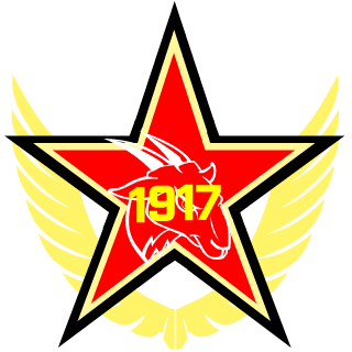 Camarada_Pavka's emblem