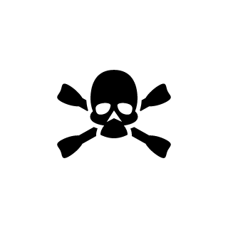 SHC-myTH's emblem