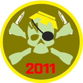 Mister_Olivye's emblem