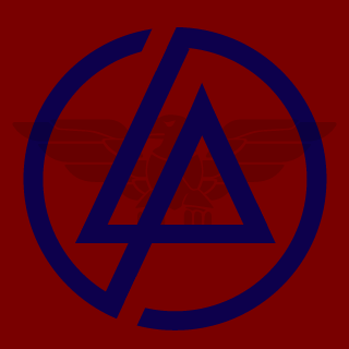 Nyctomane's emblem