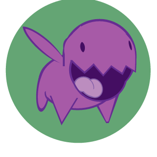 J_Clot4351's emblem