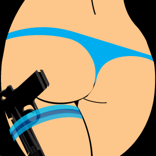 Snoopppyy's emblem