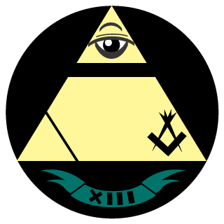 John_Lighter's emblem