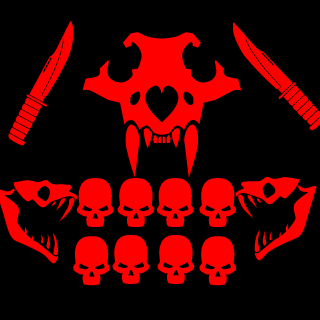 shawnb718's emblem