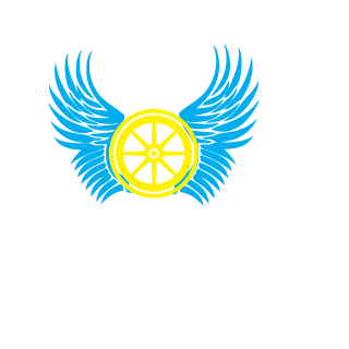Ninja_SPD's emblem