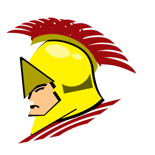 Astronaut154's emblem