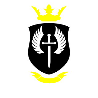 Ulfwere's emblem
