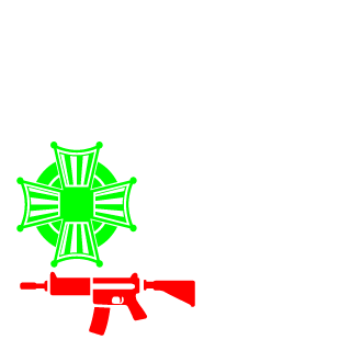 gandalfbulgaria's emblem