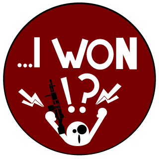 Syncronocity's emblem