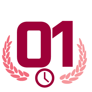 caldiin's emblem