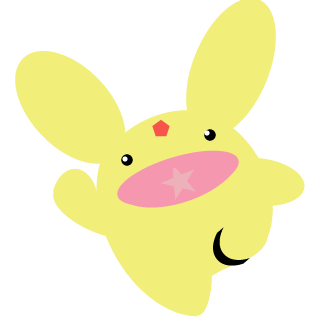 purine_alkaloid's emblem