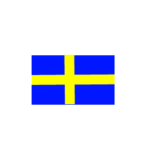 Bjerka_SWE's emblem