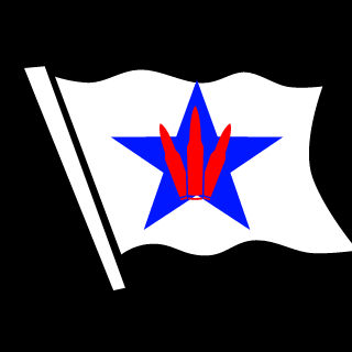 HeNdErsss's emblem