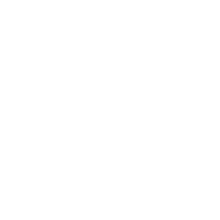 KurosagiDomo's emblem