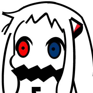 Out of Law's emblem