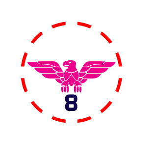 mzl8's emblem