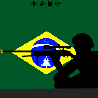 FnX-HeisenberG's emblem