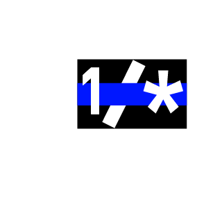 Romney2016's emblem