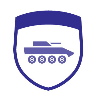 Shockwave00X's emblem