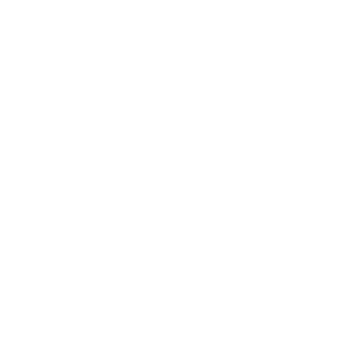 R2R_YZEN's emblem