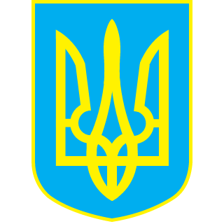 VseslavUa's emblem
