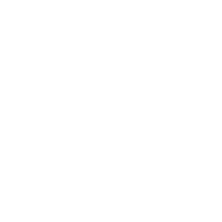 MajdzoSVK's emblem