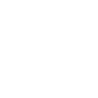 artwolt's emblem