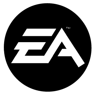 aztecxx_'s emblem