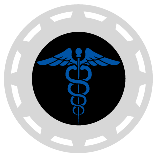 hamsch2's emblem