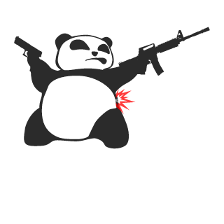 Fashlien's emblem