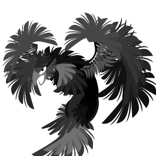 Cz3mu's emblem