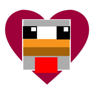 Jvce08's emblem