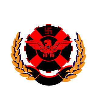 myB0dy1sReady's emblem